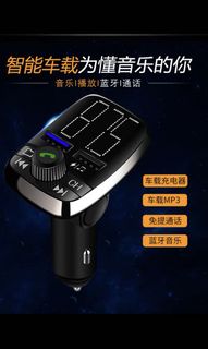 （分類：）位於 。 由 tigerbell 提交（商品編號 1171610937，圖片 1）。簡介： 。