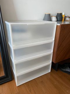 (Category: ) located in . Submitted by jjchar (Listing ID 1171472178, Image 1). Description: .