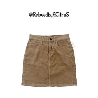 (Kategori: ) berada di . Dikirim oleh acitras (ID iklan 1171451278, Gambar 1). Deskripsi: .