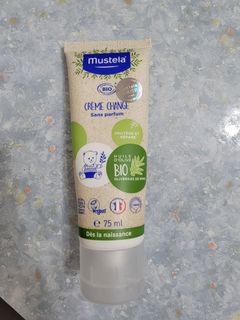 （分類：）位於 。 由 lyy2g 提交（商品編號 1171472924，圖片 1）。簡介： 。