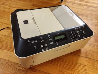 （分類：）位於 。 由 comebuystuffhk 提交（商品編號 1171607622，圖片 1）。簡介： 。