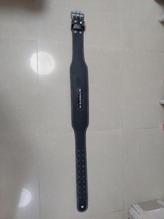 （分類：）位於 。 由 kevinphchan 提交（商品編號 1171615949，圖片 1）。簡介： 。