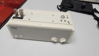 （分類：）位於 。 由 kyinplus 提交（商品編號 1171463688，圖片 1）。簡介： 。