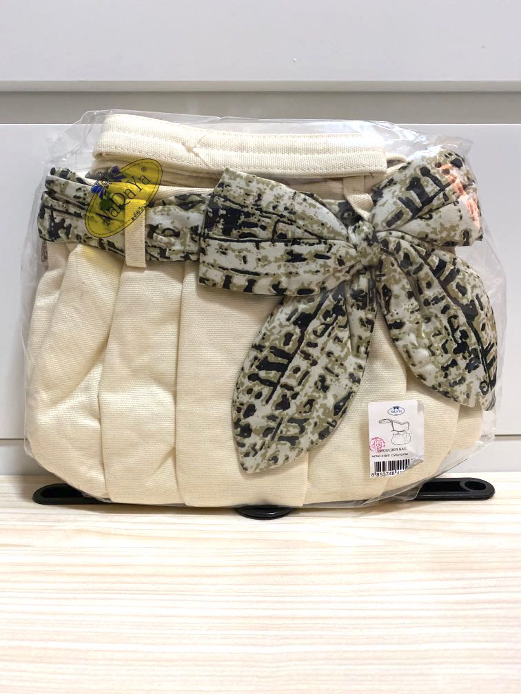 Naraya online shoulder bag