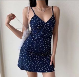 (Category: ) located in . Submitted by wooow123 (Listing ID 1171595189, Image 1). Description: .