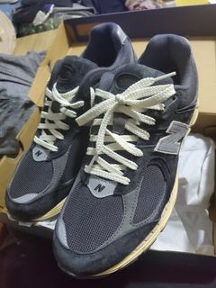（分類：）位於 。 由 lamchamman 提交（商品編號 1171594413，圖片 1）。簡介： 。