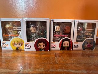 (Category: ) located in . Submitted by otakuxd (Listing ID 1171567773, Image 1). Description: .