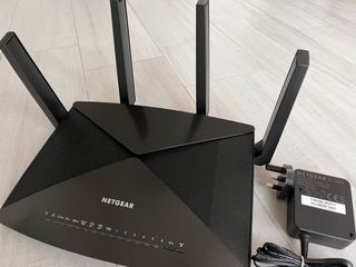 （分類：）位於 。 由 petsan 提交（商品編號 1171553780，圖片 1）。簡介： 。