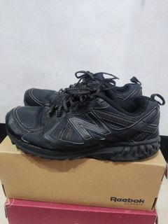(Kategori: ) berada di . Dikirim oleh dfs89 (ID iklan 1171462450, Gambar 1). Deskripsi: .