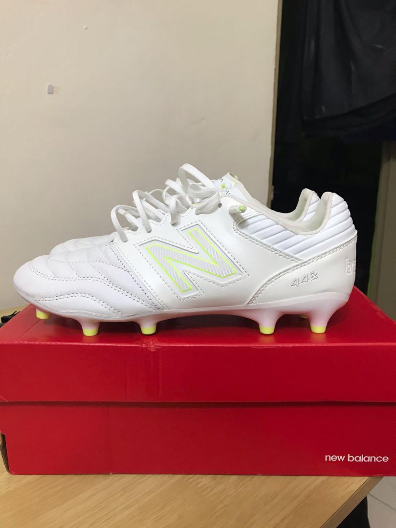 New balance boots malaysia sale