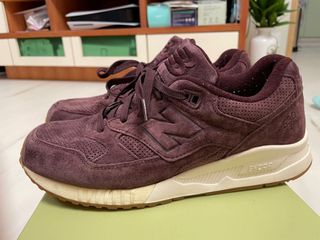 （分類：）位於 。 由 kuztho 提交（商品編號 1171609763，圖片 1）。簡介： 。