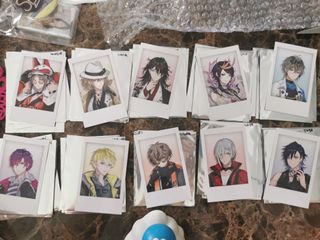 (Category: ) located in . Submitted by gabsyy (Listing ID 1171544784, Image 1). Description: .