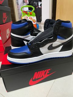 (Category: ) located in . Submitted by sneakerisation (Listing ID 1171593529, Image 1). Description: .