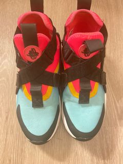 100 affordable