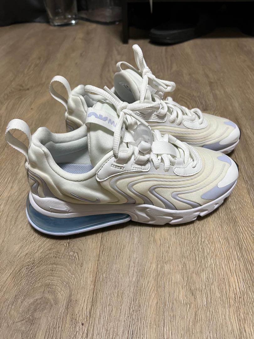 Air max 270 react for sale store