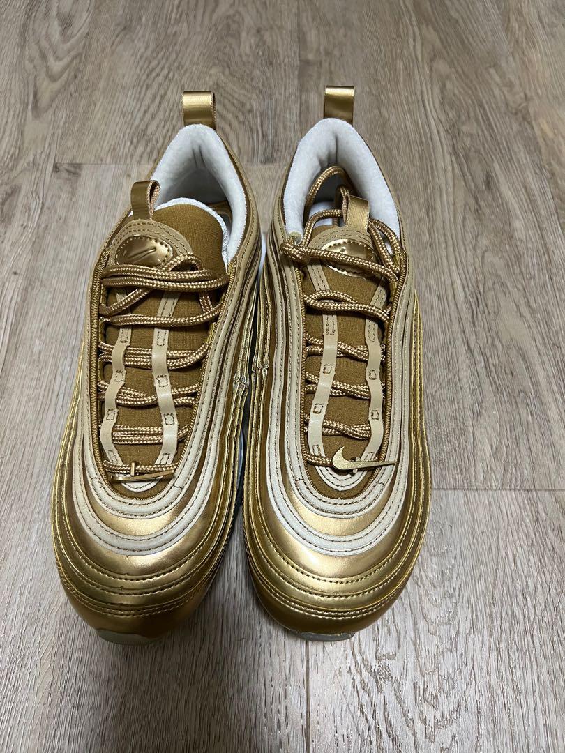 Nike air max 97 lx sale hot sale