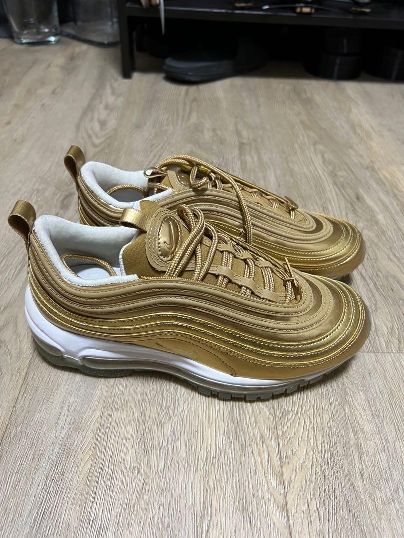 Nike air max hot sale 97 lx sale