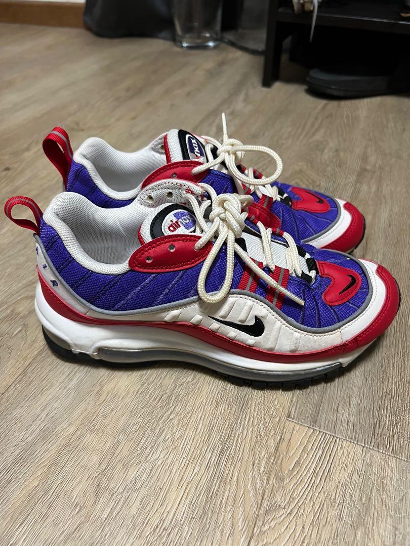 Max trainers for sale discount