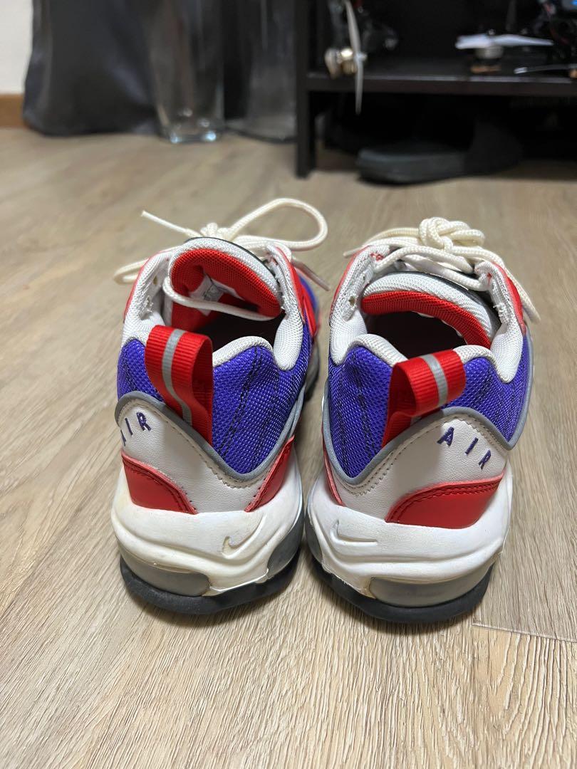 Nike 98 cheap sale