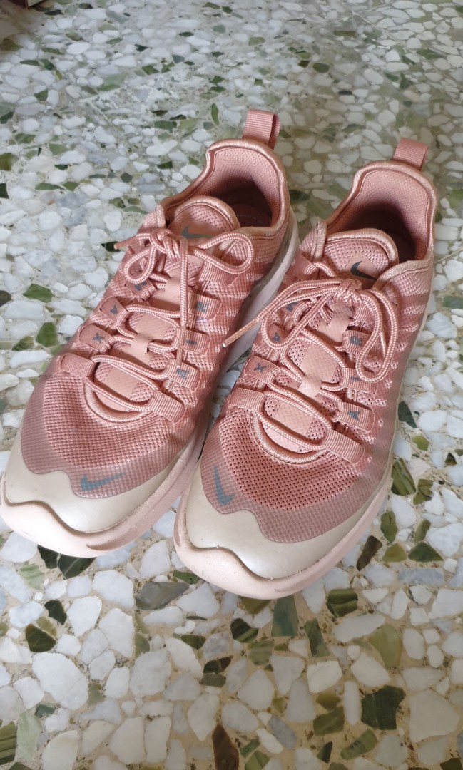 Nike thea shop blush