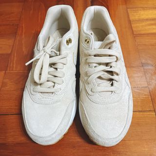 （分類：）位於 。 由 zho80 提交（商品編號 1171576181，圖片 1）。簡介： 。
