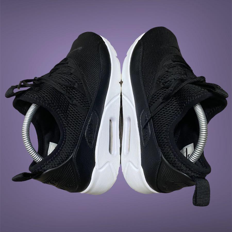 Womens nike air max 9 ez best sale