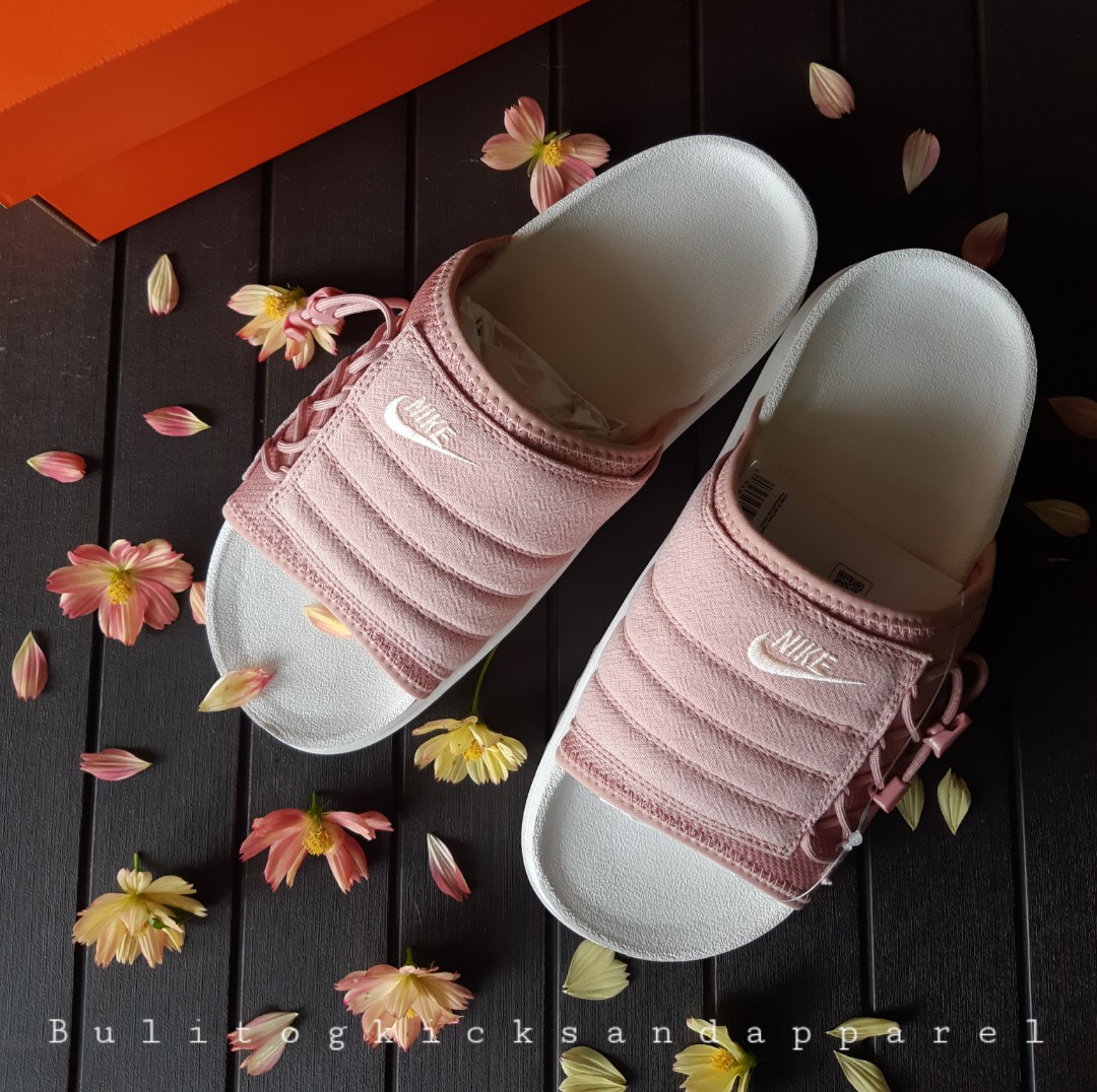womens nike asuna