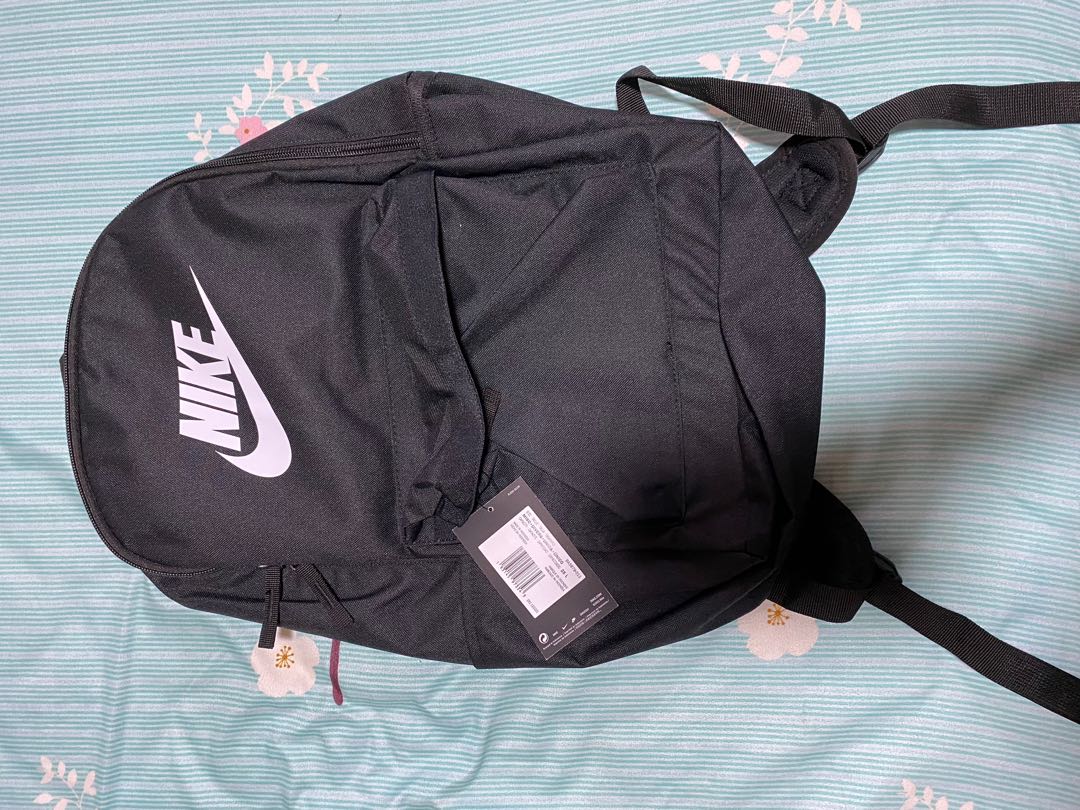 ba5190 nike