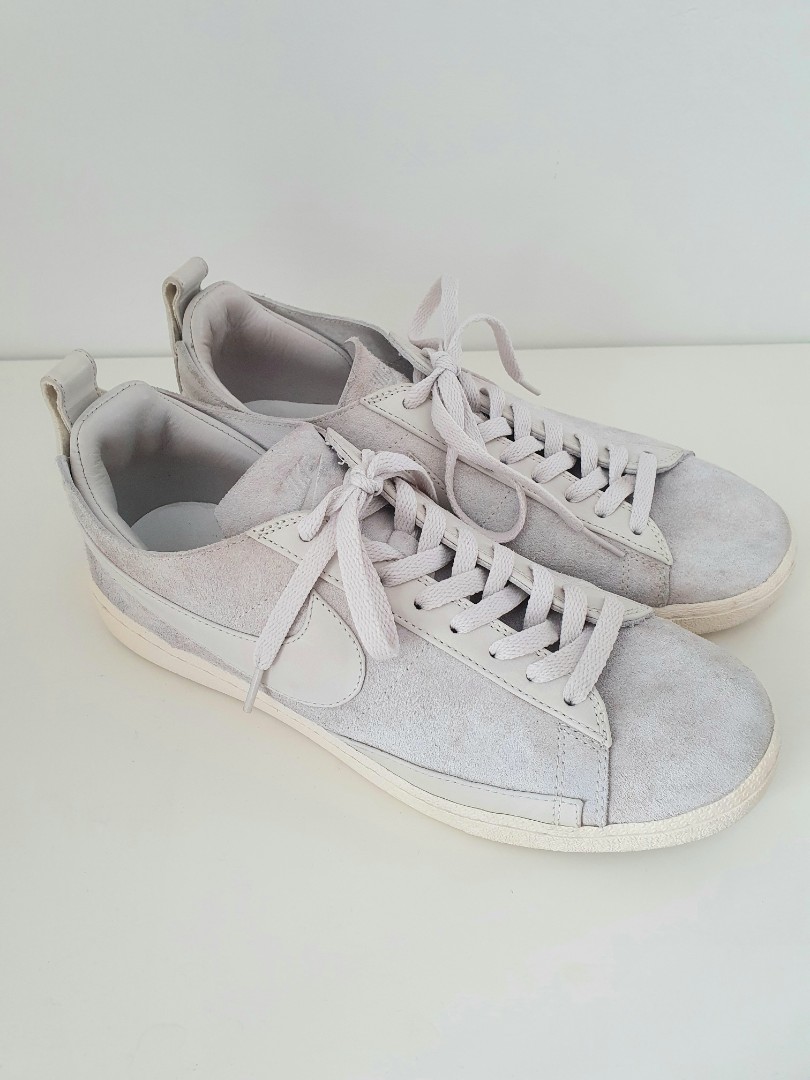 nike blazer low cs tc