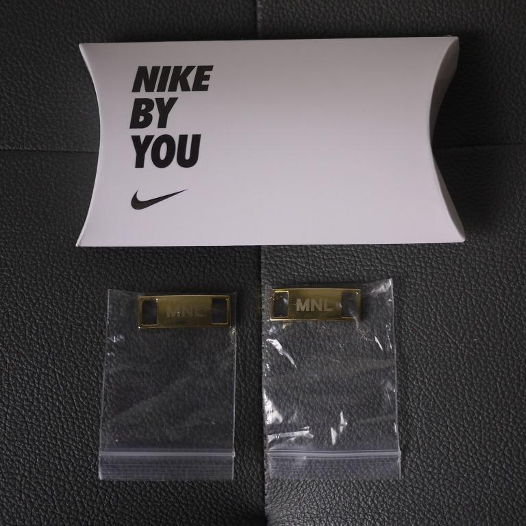 Lace dubrae nike shop