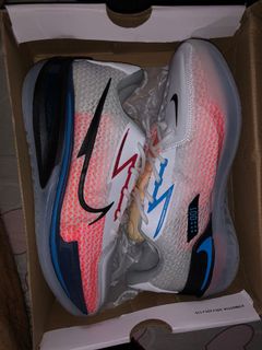 (Category: ) located in . Submitted by wallen_david (Listing ID 1171466950, Image 1). Description: .