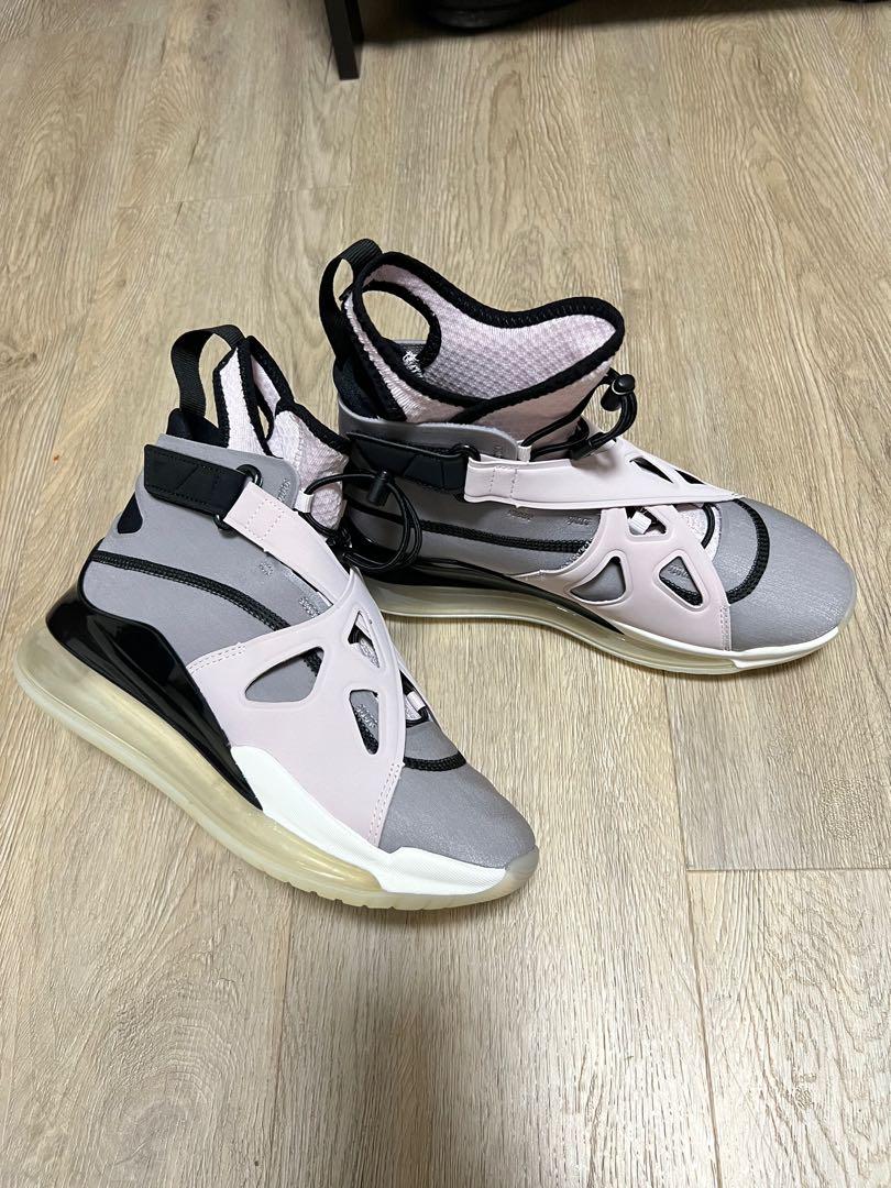 NIKE JORDAN AIR LATITUDE 720 for sale Women s Fashion Footwear