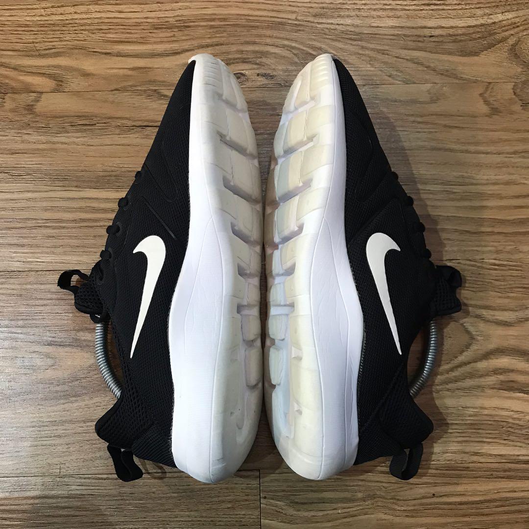 Nike kaishi best sale 2