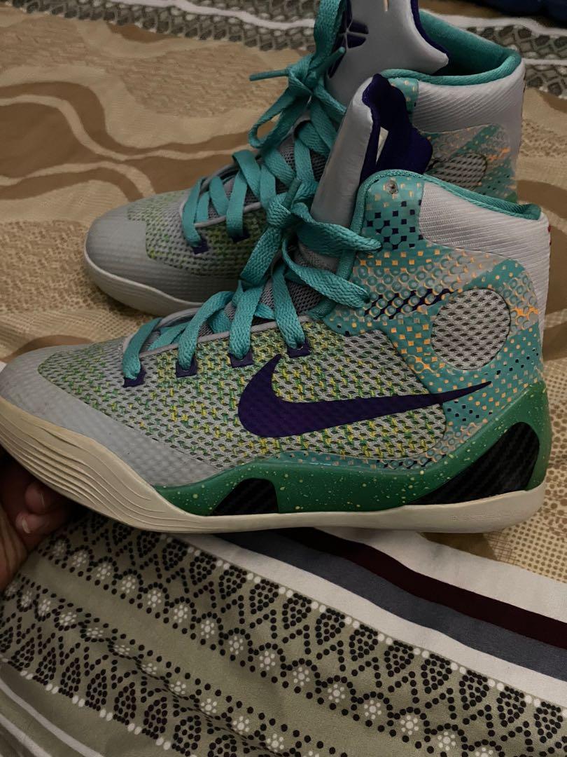 Kobe 2025 9 hero