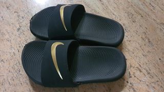 (Category: ) located in . Submitted by prime.packaging (Listing ID 1171562809, Image 1). Description: .