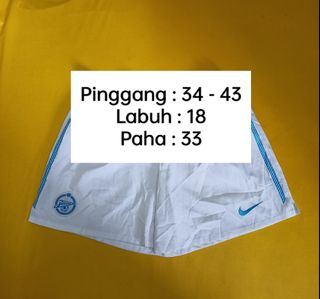 (Category: ) located in . Submitted by pokmudo_sportpants (Listing ID 1171481326, Image 1). Description: .