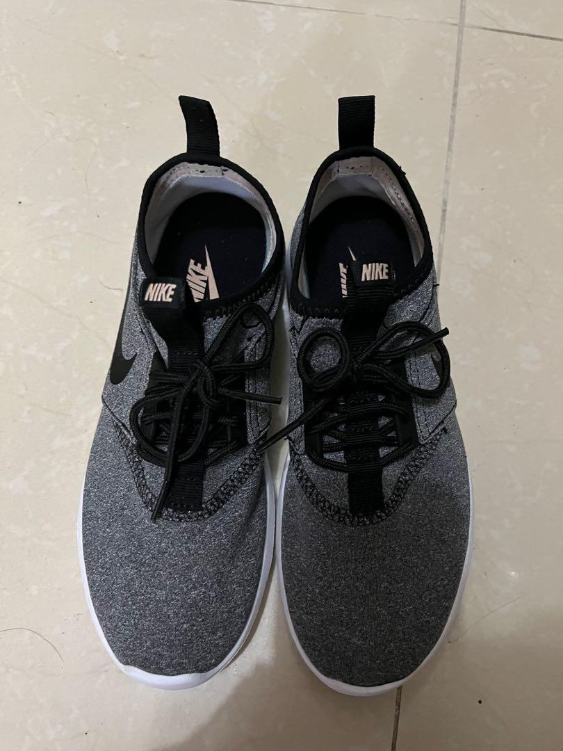 Nike wmns clearance juvenate se