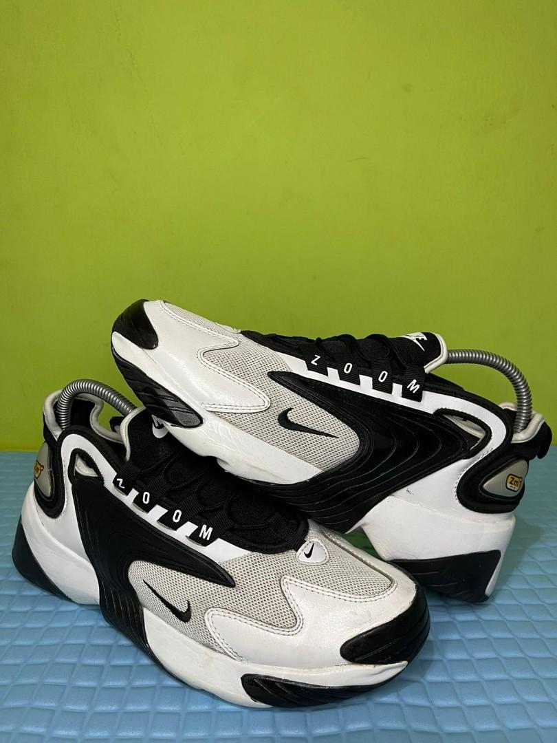 Nike zoom 2k indonesia online