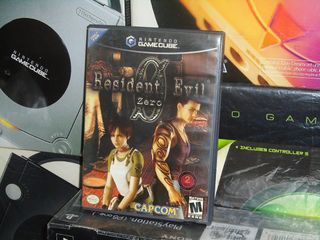 (Category: ) located in . Submitted by game_shop_plus (Listing ID 1171583417, Image 1). Description: .
