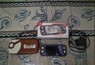 (Category: ) located in . Submitted by emoboypc (Listing ID 1171461227, Image 1). Description: .