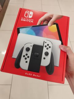 (Category: ) located in . Submitted by yuxuntee (Listing ID 1171497117, Image 1). Description: .