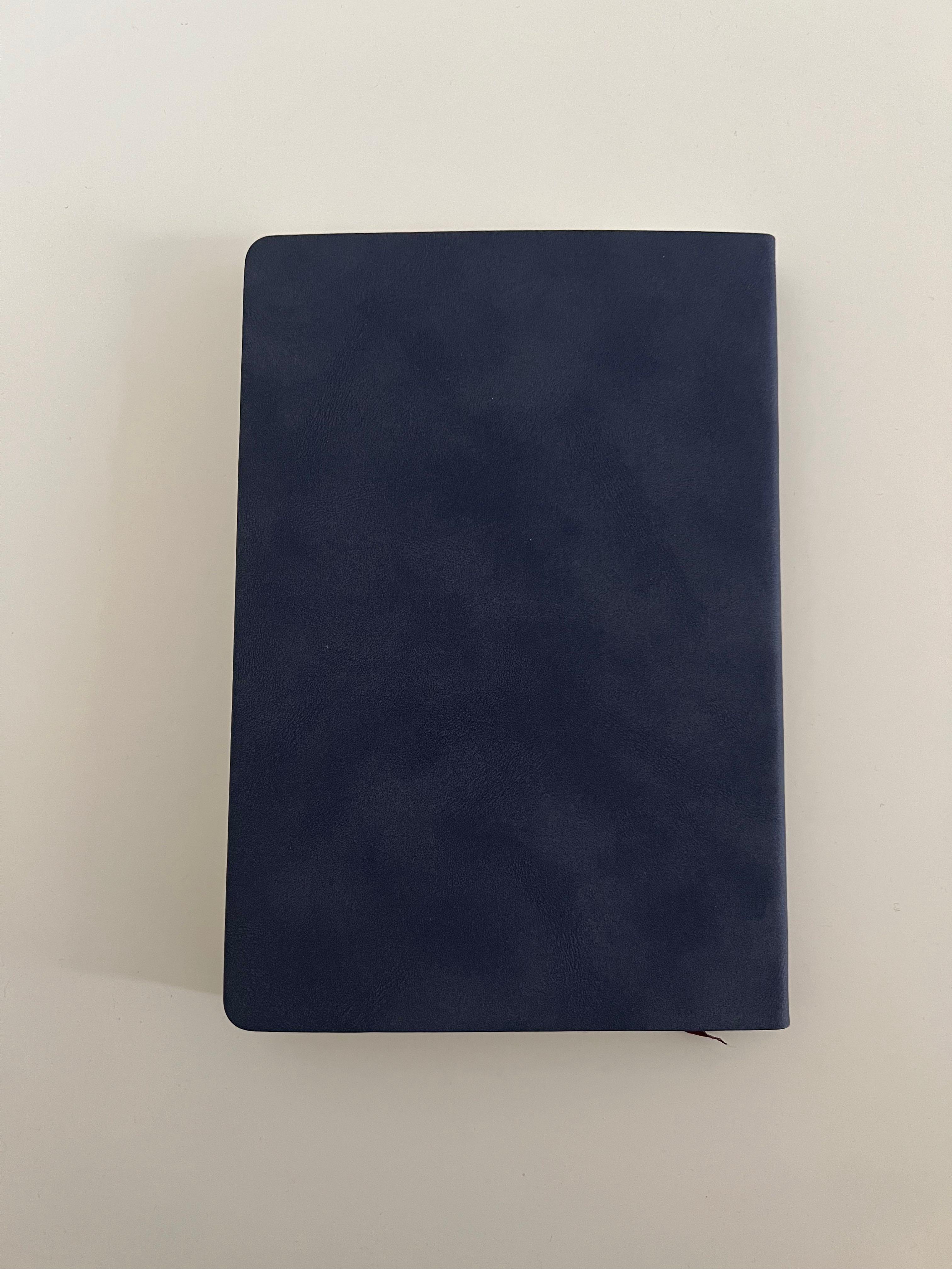 Note book （分類：文具）位於 Hong Kong。 由 wingwingsss 提交（商品編號 1171497330，圖片 3）。簡介： More good stuffs in my listing! Postage paid by buyer Buyer is responsible to any damage/ lost.。