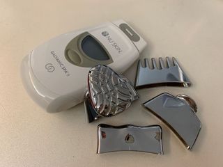 （分類：）位於 。 由 cloudmusic 提交（商品編號 1171520126，圖片 1）。簡介： 。