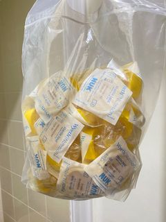 （分類：）位於 。 由 cccccc33 提交（商品編號 1154504168，圖片 1）。簡介： 。