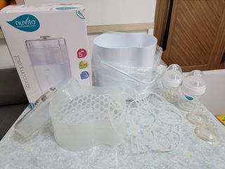 （分類：）位於 。 由 lyy2g 提交（商品編號 1171451074，圖片 1）。簡介： 。