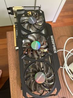 (Category: ) located in . Submitted by mphart22 (Listing ID 1171492706, Image 1). Description: .