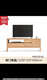 (Category: ) located in . Submitted by wendycheng1 (Listing ID 1171443869, Image 1). Description: .