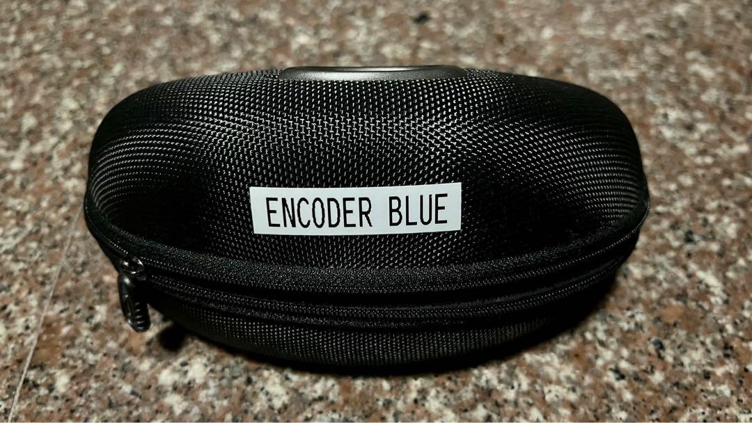 Oakley Encoder Limited Edition, Sports Equipment, Bicycles & Parts ...