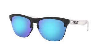 （分類：）位於 。 由 lookforglasses 提交（商品編號 1171502308，圖片 1）。簡介： 。