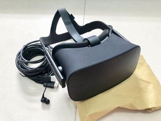 （分類：）位於 。 由 right754 提交（商品編號 1171515806，圖片 1）。簡介： 。